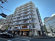 ハイライフ螢ヶ池 2階 築51年11ヶ月の賃貸物件