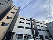 石橋阪大前駅より徒歩6分 3階 築56年5ヶ月の賃貸物件