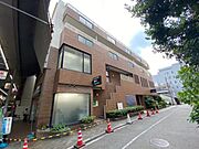 岡町駅より徒歩3分 4階 築28年4ヶ月の賃貸物件