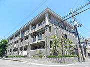 北伊丹駅より徒歩25分 1階 築26年4ヶ月の賃貸物件