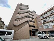 庄内駅より徒歩11分 2階 築32年の賃貸物件