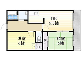 間取り：227102917011