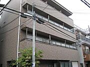 ハイツアスク 2階 築32年7ヶ月の賃貸物件