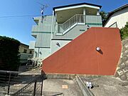 柴原阪大前駅より徒歩5分 1階 築23年2ヶ月の賃貸物件