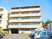 ポプラハウスの賃貸物件