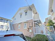 ハイツホシガキ 1階 築31年10ヶ月の賃貸物件