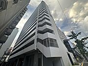 江坂駅より徒歩5分 7階 築3年1ヶ月の賃貸物件