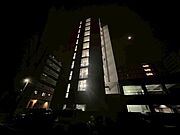 スタジオＰａｒｅｒ 10階 築23年3ヶ月の賃貸物件