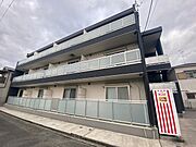 SAハイツ豊中 1階 築8年5ヶ月の賃貸物件