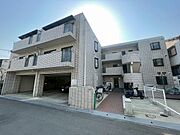 MJBハイツ 2階 築37年8ヶ月の賃貸物件