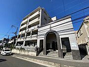 緑地公園駅より徒歩10分 2階 築26年5ヶ月の賃貸物件