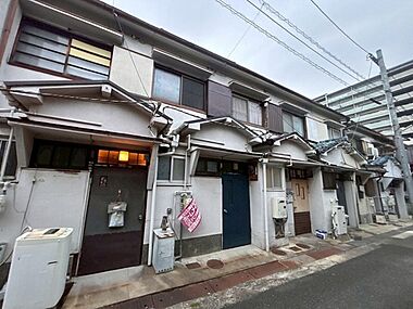 代表画像_外観@228059137978