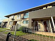 牧落駅より徒歩6分 1階 築11年9ヶ月の賃貸物件