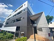 石橋阪大前駅より徒歩22分 3階 築12年7ヶ月の賃貸物件