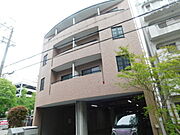 箕面船場阪大前駅より徒歩7分 2階 築28年10ヶ月の賃貸物件