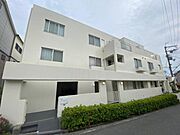 ハセはなみずき 3階 築34年4ヶ月の賃貸物件