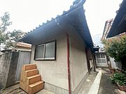 池田駅より徒歩6分 1階 築51年1ヶ月の賃貸物件