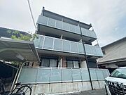レオネクスト豊中岡町 1階 築11年3ヶ月の賃貸物件