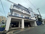 ハイツやまにしの賃貸物件