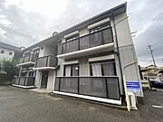 アピオ千里E棟 2階 築31年3ヶ月の賃貸物件