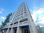 ラグゼ東三国5 8階 築6年3ヶ月の賃貸物件
