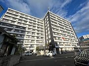 豊中駅より徒歩3分 2階 築57年8ヶ月の賃貸物件