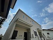 AmourRITAの賃貸物件