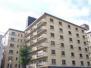 西中島南方駅より徒歩10分 2階 築51年7ヶ月の賃貸物件