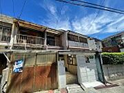 雲雀丘花屋敷駅より徒歩19分 1階 築57年10ヶ月の賃貸物件