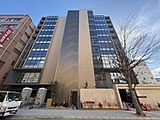 箕面船場阪大前駅より徒歩9分 5階 新築の賃貸物件