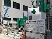 プリーゼ 6階 築1年11ヶ月の賃貸物件