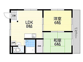 間取り：228059308248