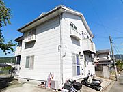 エッフェル東多田の賃貸物件