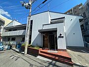 石橋阪大前駅より徒歩10分 2階 築41年6ヶ月の賃貸物件