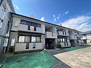 石橋阪大前駅より徒歩6分 2階 築30年1ヶ月の賃貸物件