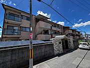 リブレ刀根山 3階 築38年6ヶ月の賃貸物件