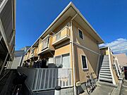 曽根駅より徒歩18分 1階 築37年7ヶ月の賃貸物件