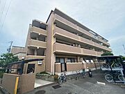 曽根駅より徒歩12分 2階 築28年7ヶ月の賃貸物件