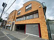 桜井駅より徒歩26分 2階 築27年11ヶ月の賃貸物件
