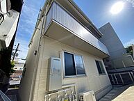 兵庫県川西市大和西2丁目1番11号：物件画像／賃貸大阪株式会社　石橋阪大前店