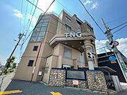 TNG天神 2階 築20年9ヶ月の賃貸物件