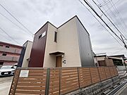 服部天神駅より徒歩14分 1階 築8年6ヶ月の賃貸物件