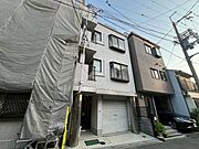 メゾン東栄岡町 2階 築37年の賃貸物件
