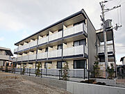 緑地公園駅より徒歩13分 2階 築18年8ヶ月の賃貸物件