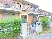 池田駅より徒歩16分 1階 築18年5ヶ月の賃貸物件