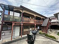 大阪府箕面市新稲3丁目3番27号：物件画像／賃貸大阪株式会社　石橋阪大前店