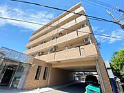 牧落駅より徒歩8分 5階 築20年1ヶ月の賃貸物件