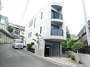 箕面駅より徒歩4分 1階 築30年4ヶ月の賃貸物件