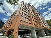 万博記念公園駅より徒歩13分 13階 築21年8ヶ月の賃貸物件