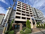 サイドヒル２ 6階 築22年6ヶ月の賃貸物件